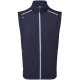 Footjoy heren Fleece vest