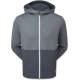 Footjoy heren Thermo hoodie