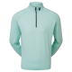 Footjoy heren midlayer