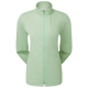 Footjoy dames waterproof golfjacket