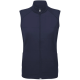 Footjoy dames bodywarmer
