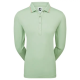 Footjoy dames polo