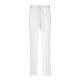 Brax dames broek