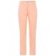 Brax dames broek