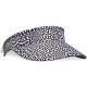 Daily Sports Antony visor 1000176 972 