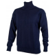 Greg Norman heren golftrui