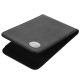 Legend Golfgear Leather scorecard holder