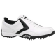 Callaway  Golf X-Series Chev M35112 wit zwart