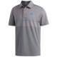 Adidas heren polo