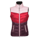 Daily Sports Sanne Wind vest