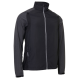 Abacus heren windjacket