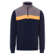 Brax heren winter golftrui