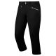 Rohnisch dames golfbroek capri