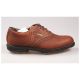 Footjoy Aqualites 52645