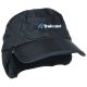 Trekmates Trapper hat