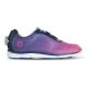 Footjoy Empower 98004 BOA
