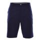 Puma heren korte golfbroek
