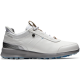 Footjoy stratos 90111 dames golfschoen