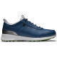 Footjoy 90112 Stratos dames golfschoen