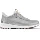 Footjoy Stratos 90113