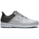 Footjoy Stratos 90119 dames golfschoen