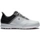 Footjoy Stratos 90123 dames golfschoen