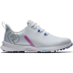 Footjoy Fuel 90127 dames golfschoen