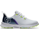 Footjoy Fuel 90128 dames golfschoen