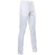 Footjoy 90175 Lite slim fit