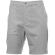 Footjoy heren korte golfbroek
