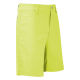 Footjoy heren korte golfbroek