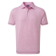 Footjoy heren polo