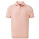 Footjoy heren polo