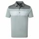 Footjoy heren polo