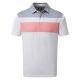 Footjoy heren polo