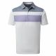 Footjoy heren polo