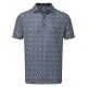 Footjoy heren polo
