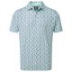Footjoy heren polo