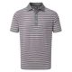 Footjoy heren polo