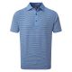Footjoy heren polo