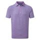 Footjoy 90248 Soft purple