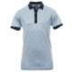 Footjoy heren polo