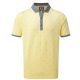 Footjoy 90251
