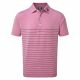 Footjoy heren polo