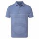 Footjoy heren polo