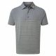 Footjoy heren polo