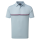 Footjoy 90260