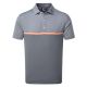 Footjoy 90262 Slate