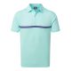 Footjoy 90263 mint