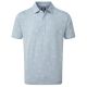Footjoy heren polo